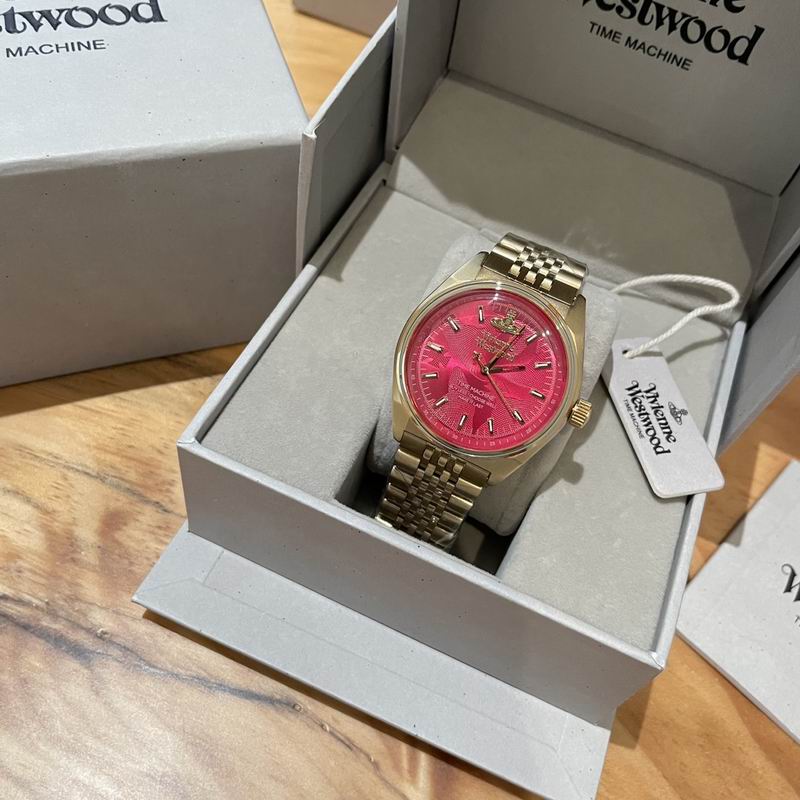 Vivienne Westwood 39mm 17 (4)