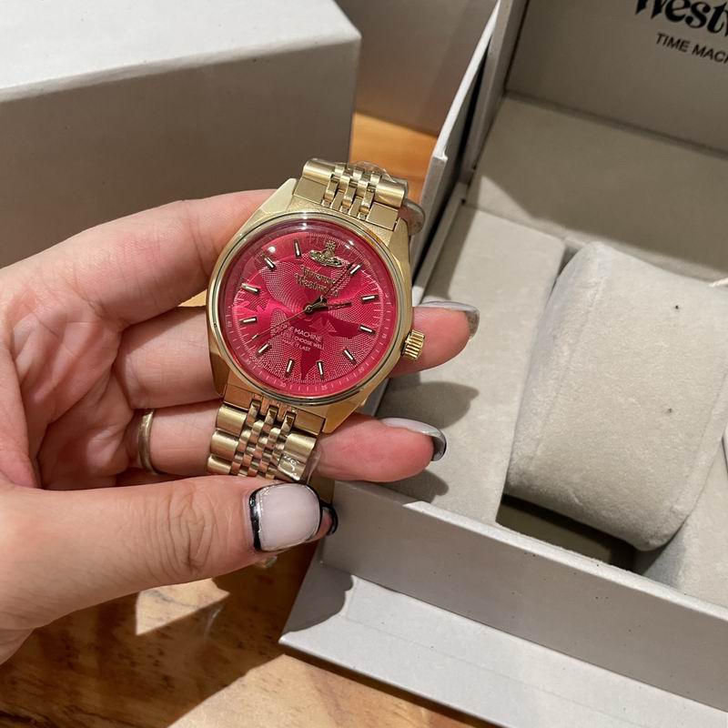 Vivienne Westwood 39mm 17 (5)