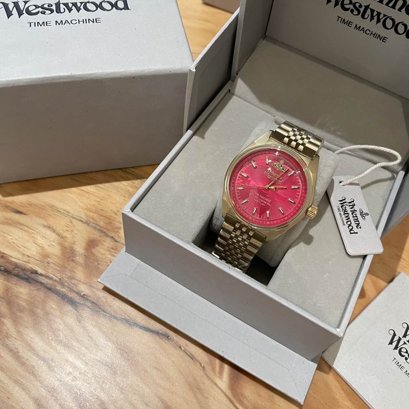 Vivienne Westwood 39mm 17 (6)