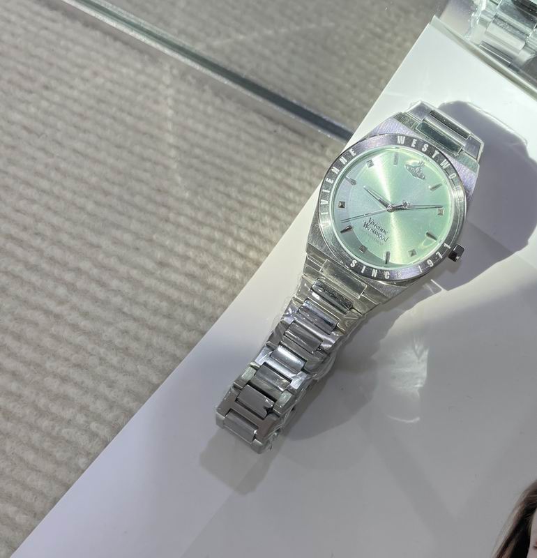 Vivienne Westwood watch 15 (2)