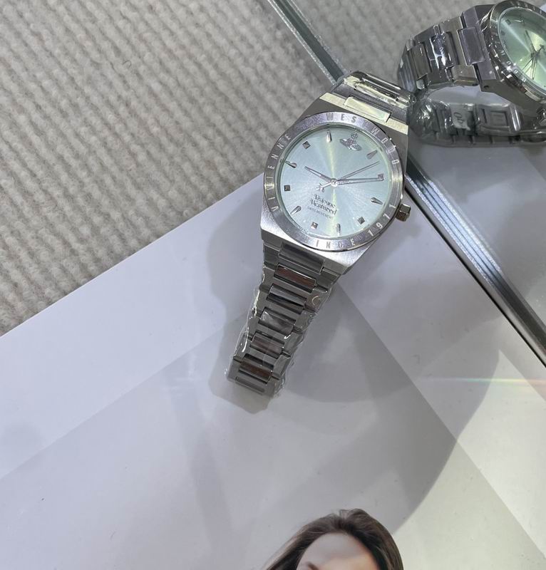 Vivienne Westwood watch 15 (3)