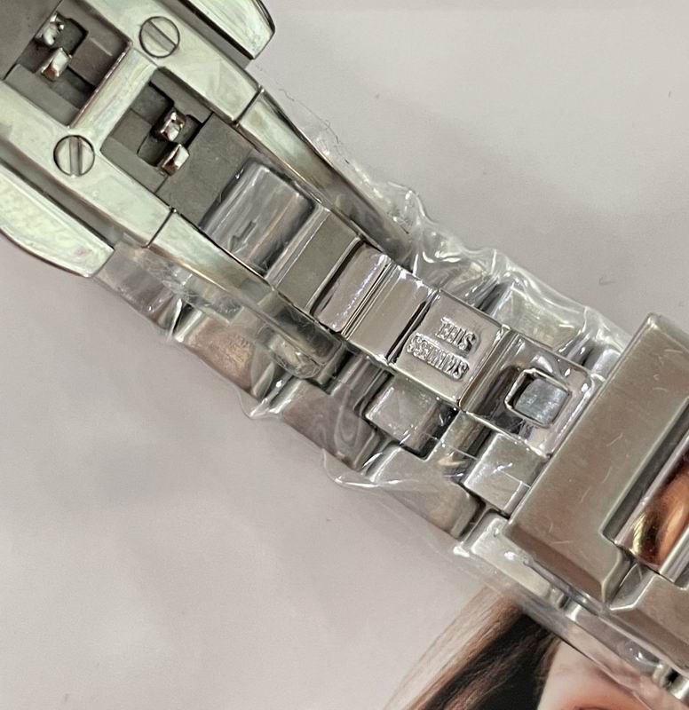 Vivienne Westwood watch 15 (4)