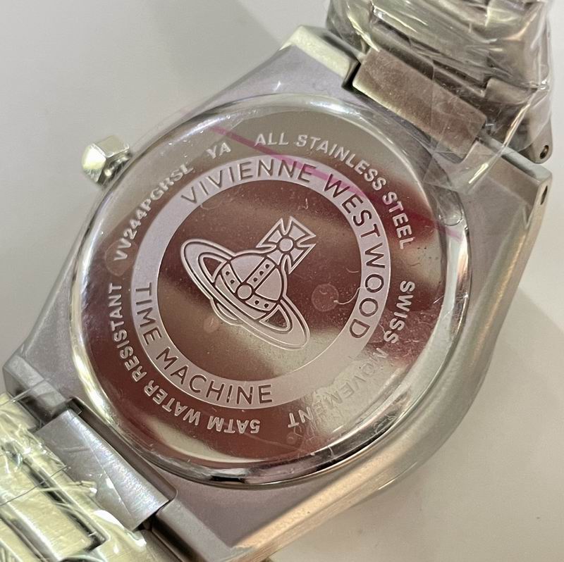 Vivienne Westwood watch 15 (5)