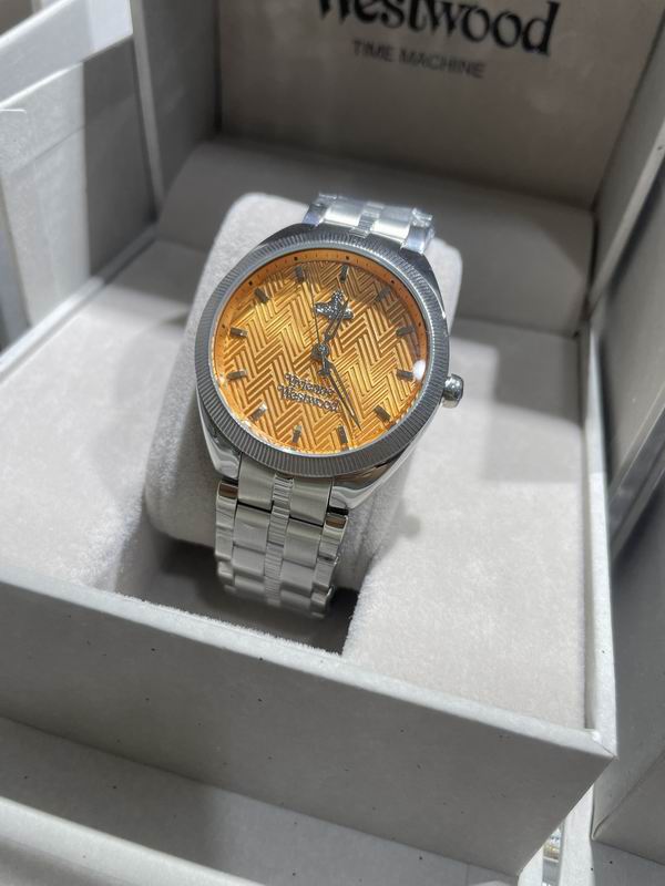 Vivienne Westwood watch 18 (1)