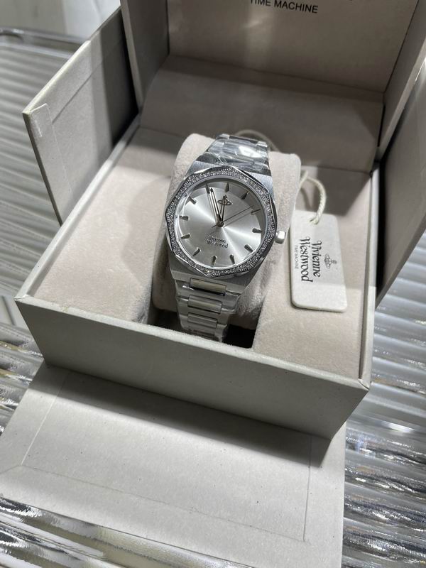 Vivienne Westwood watch 18 (12)