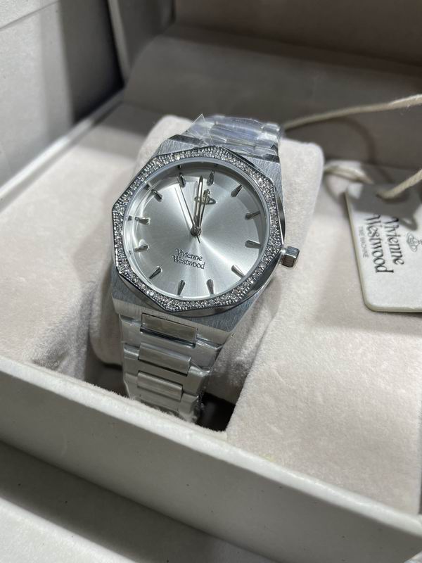 Vivienne Westwood watch 18 (13)