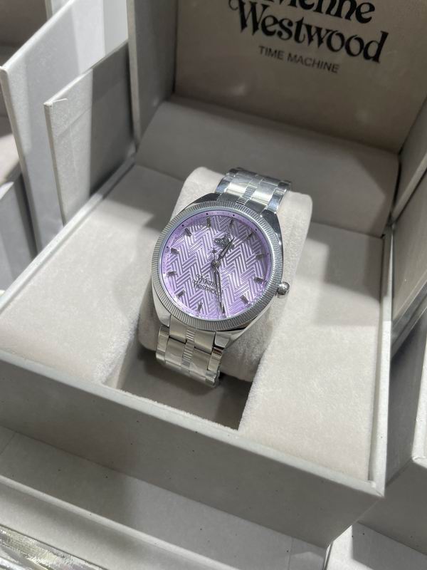 Vivienne Westwood watch 18 (2)