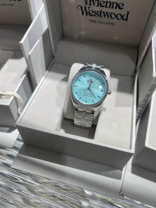 Vivienne Westwood watch 18 (3)