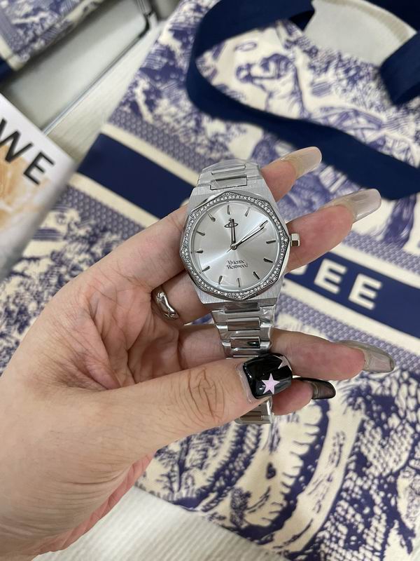 Vivienne Westwood watch 18 (4)