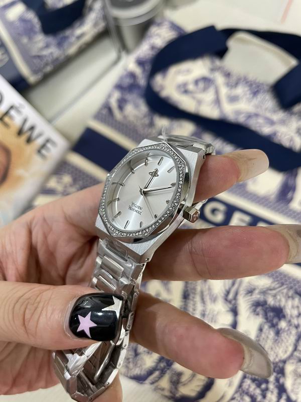 Vivienne Westwood watch 18 (5)