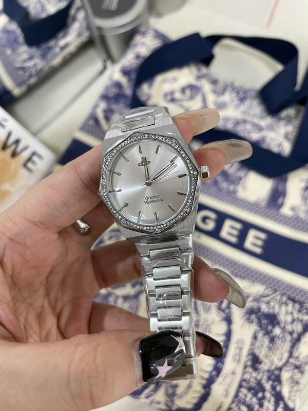 Vivienne Westwood watch 18 (6)