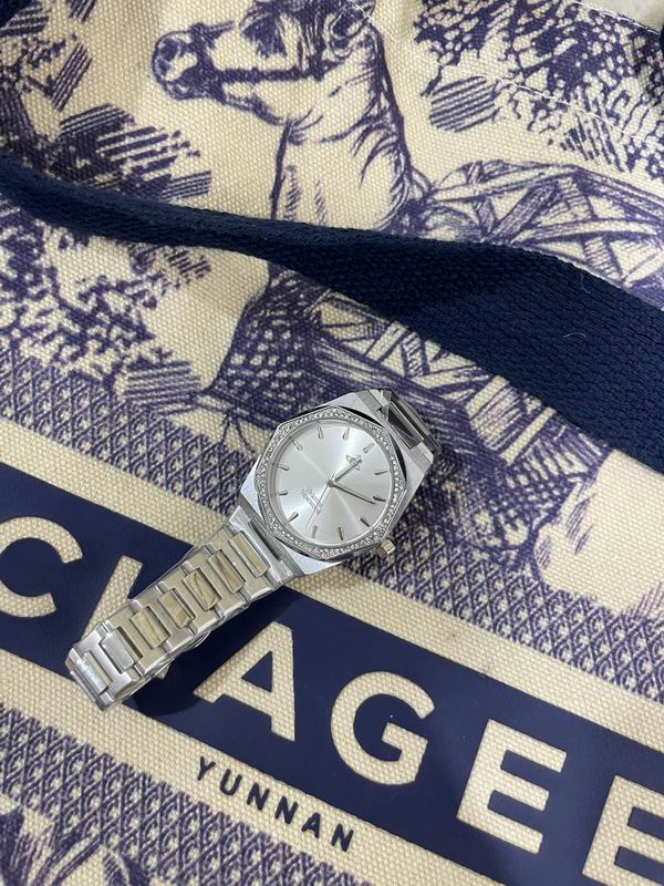 Vivienne Westwood watch 18 (7)