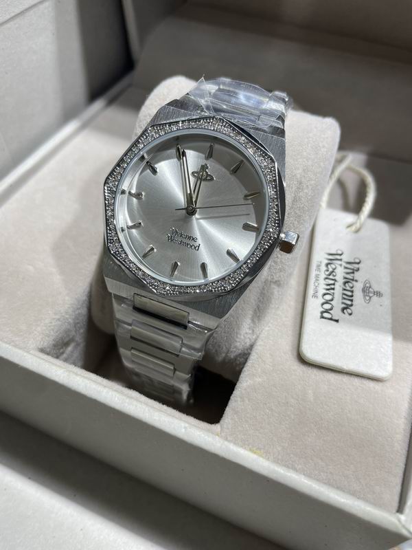 Vivienne Westwood watch 18 (8)