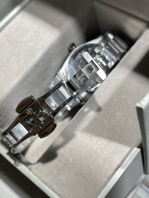 Vivienne Westwood watch 18 (9)
