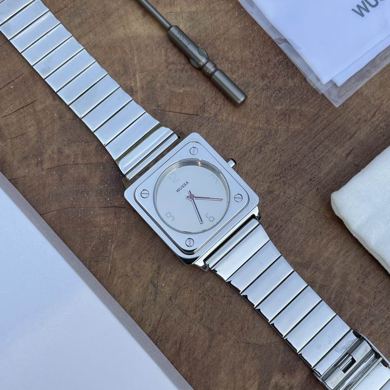 Wussa Enter 36mm 19 (1)