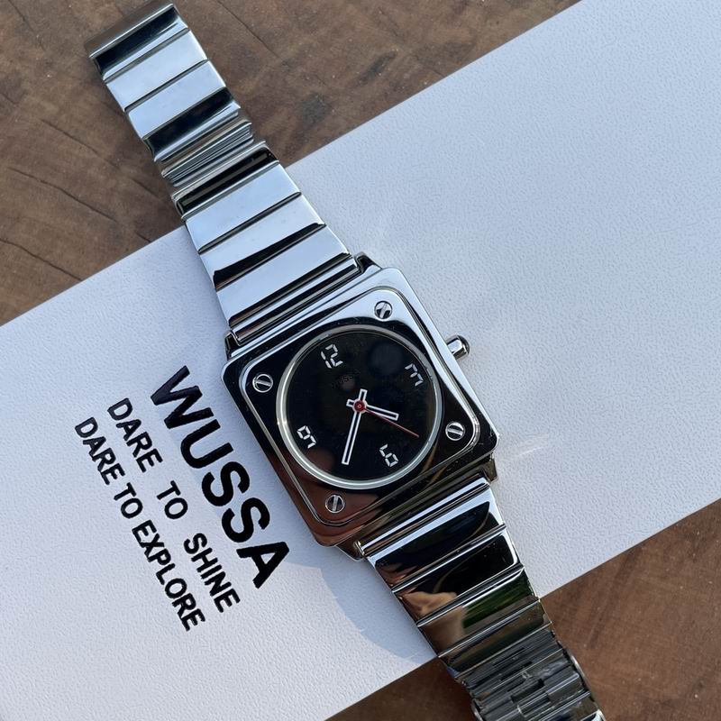 Wussa Enter 36mm 19 (10)