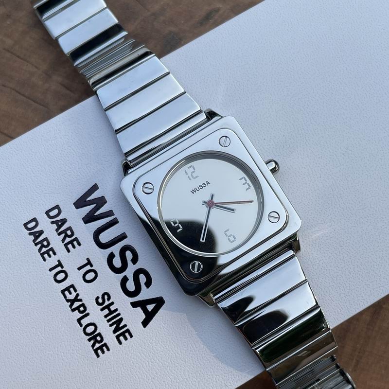 Wussa Enter 36mm 19 (11)
