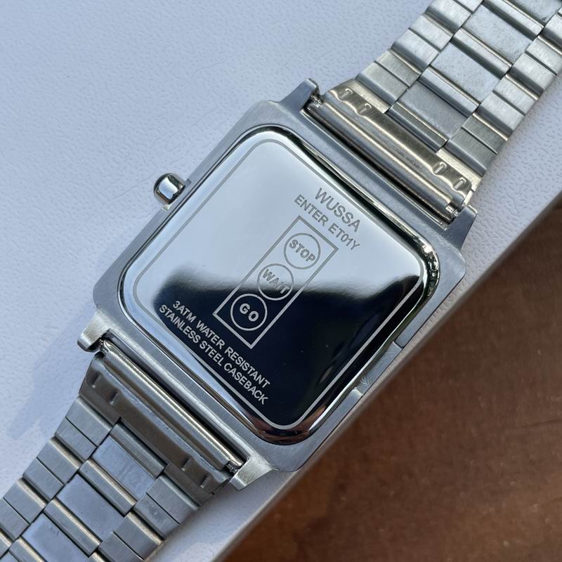 Wussa Enter 36mm 19 (12)