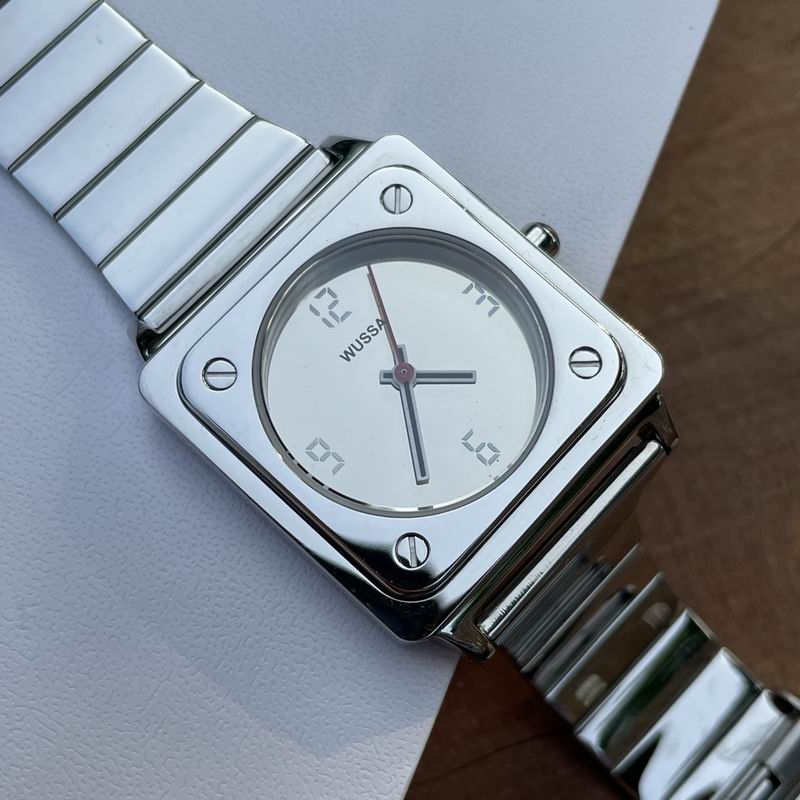 Wussa Enter 36mm 19 (13)