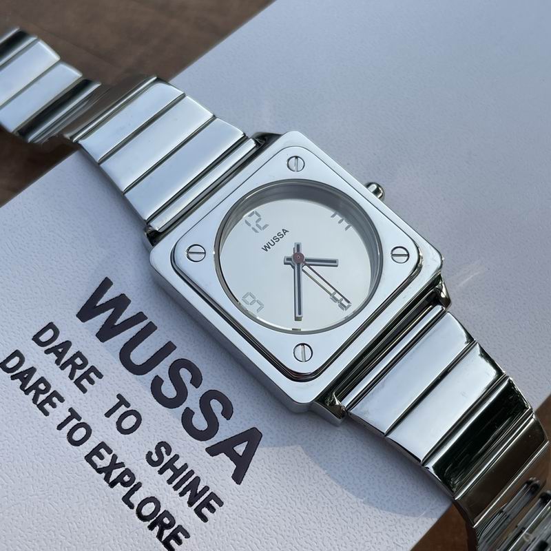 Wussa Enter 36mm 19 (14)