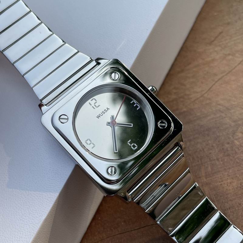 Wussa Enter 36mm 19 (15)