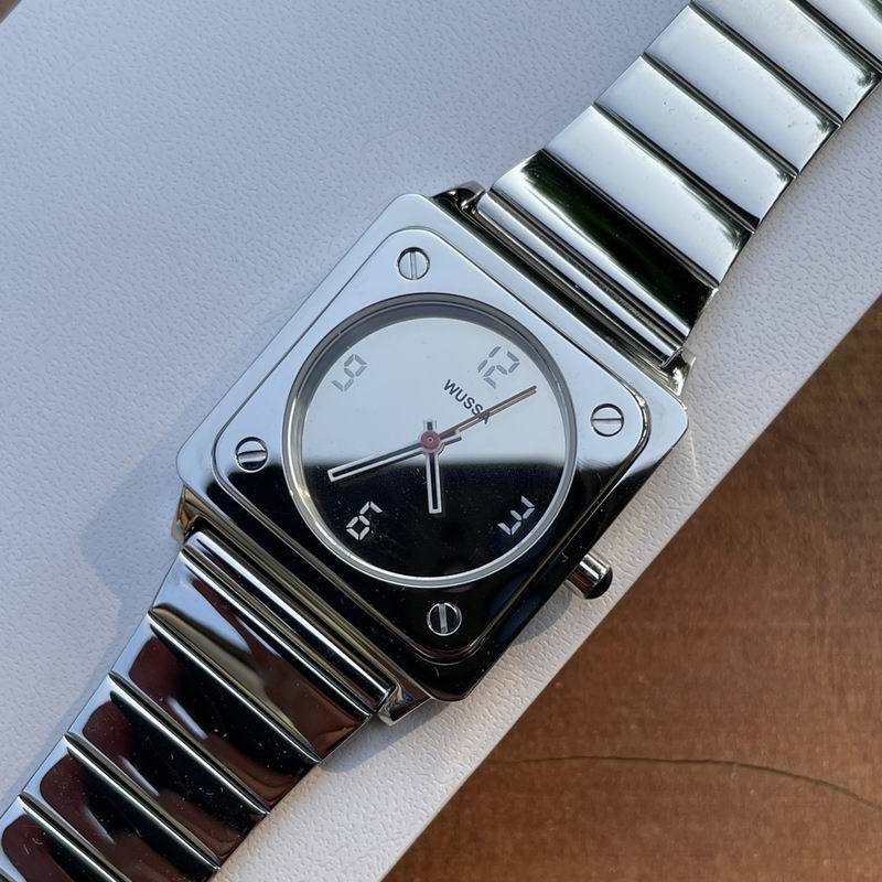 Wussa Enter 36mm 19 (17)