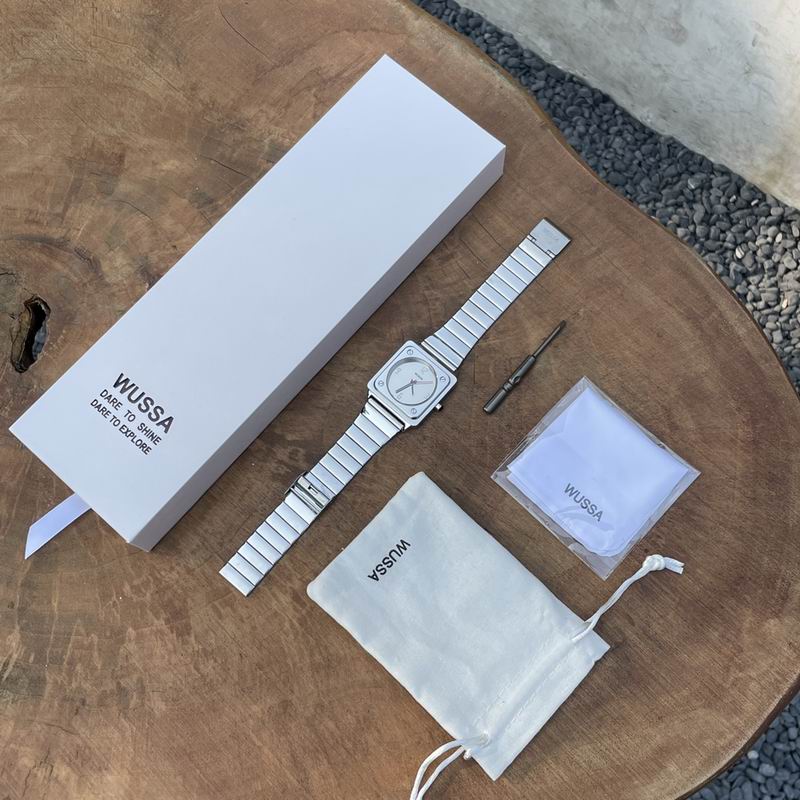 Wussa Enter 36mm 19 (3)