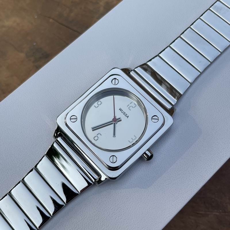 Wussa Enter 36mm 19 (4)