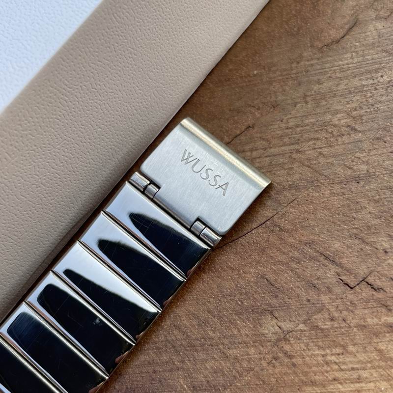 Wussa Enter 36mm 19 (6)