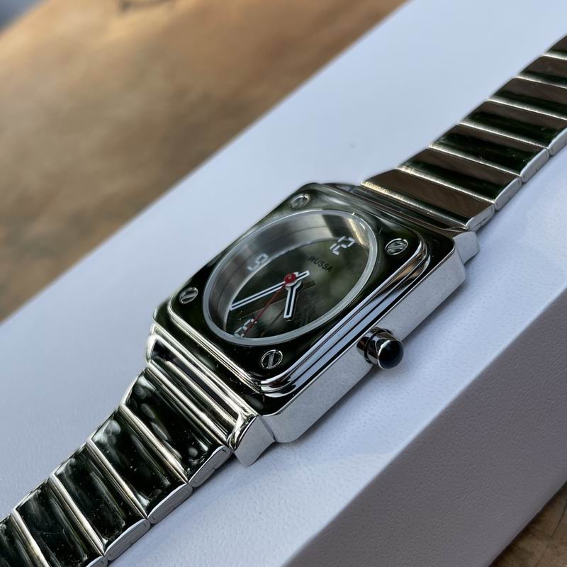 Wussa Enter 36mm 19 (7)