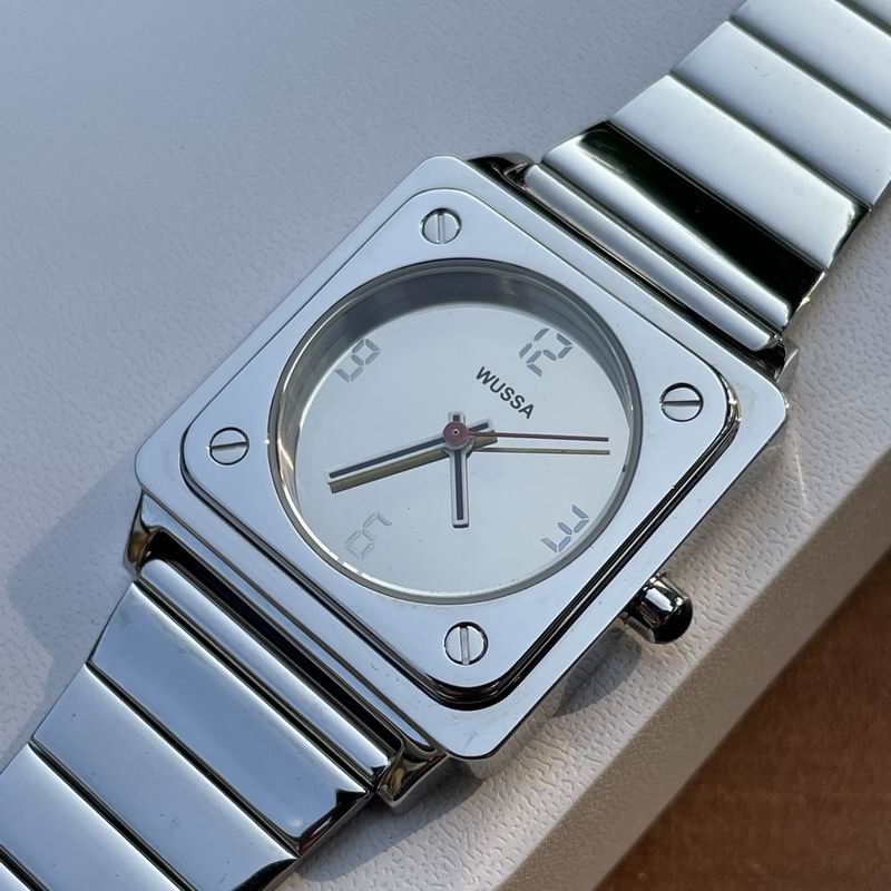 Wussa Enter 36mm 19 (9)