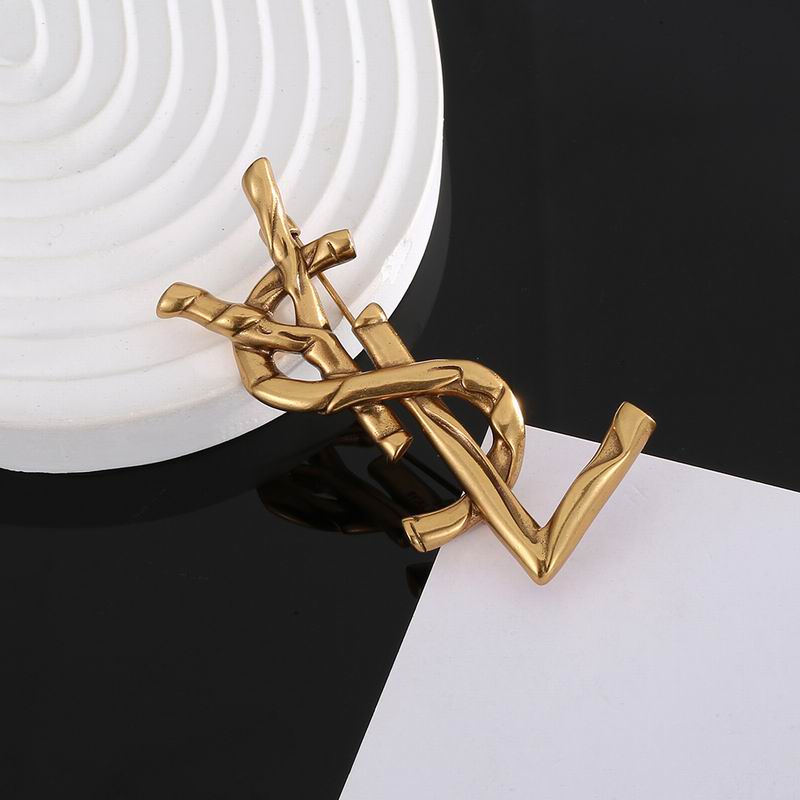 YSL Brooch 11lyr68 (3)