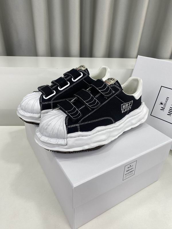 Maison Mihara Yasuhiro 20260129