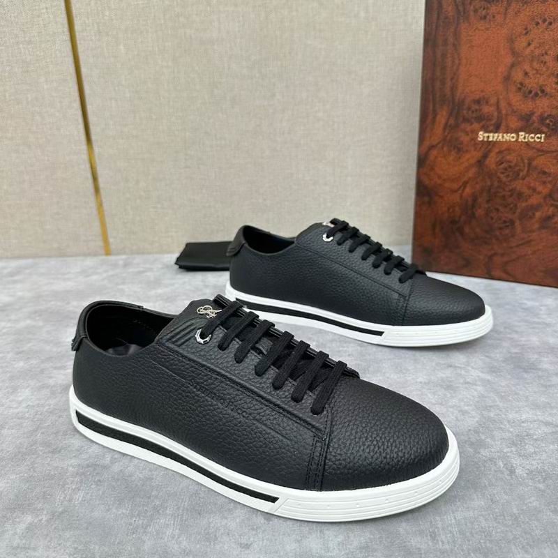 Stefano Ricci 20260203