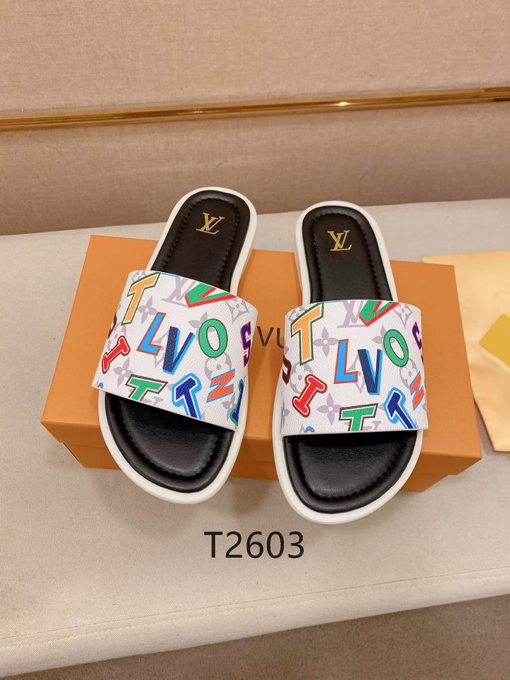 New Shoes2 0413h