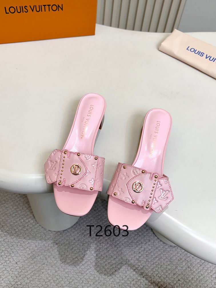 New Shoes2 0423h