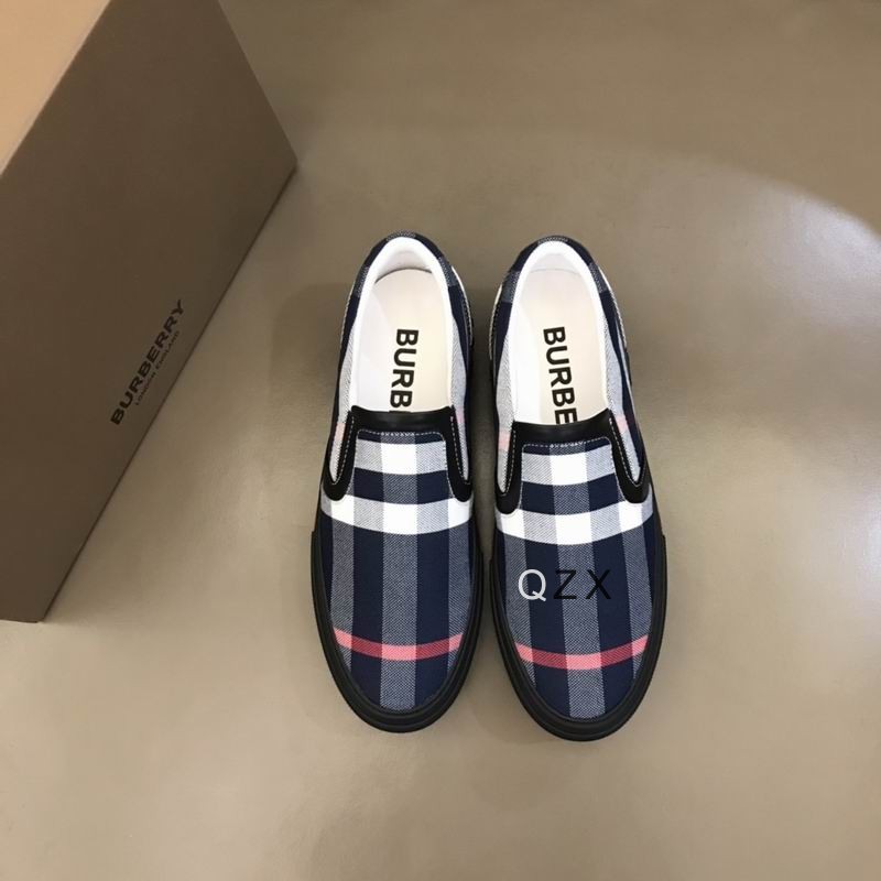 New shoes 0426d
