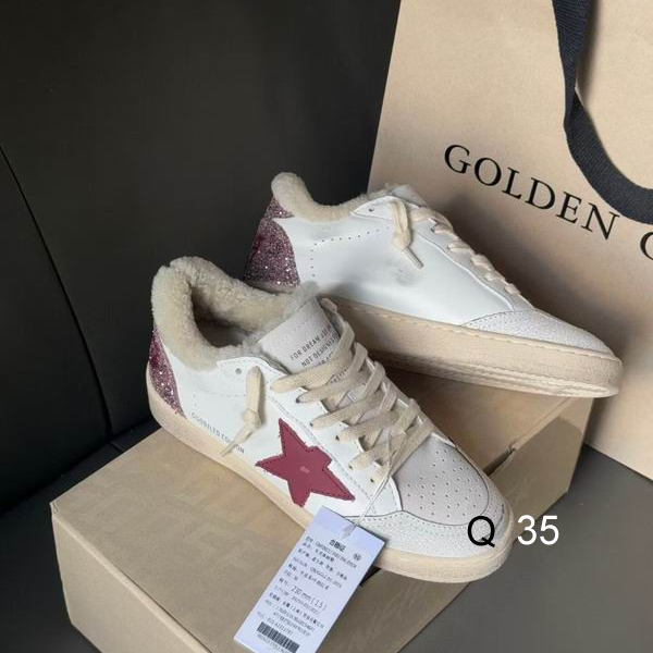 New shoes 0506d