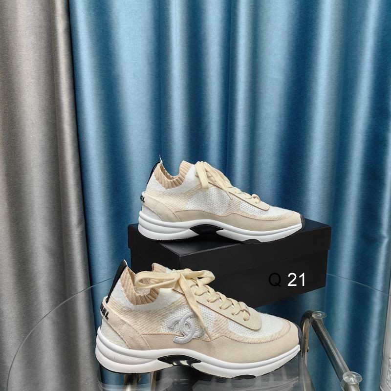NEW ARRIVAL 0517d
