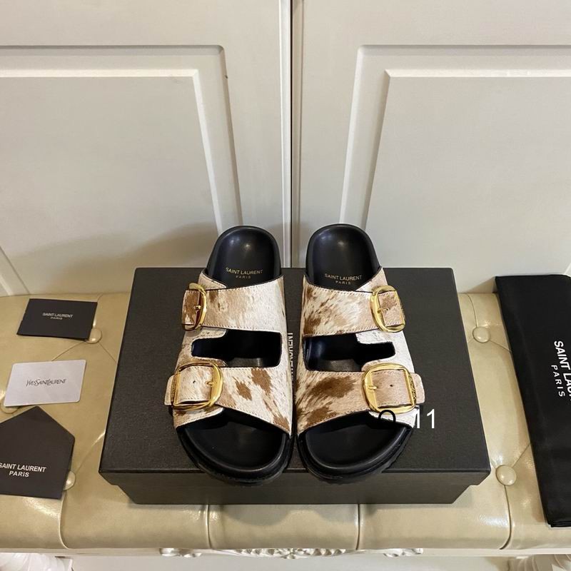 NEW ARRIVAL 0522d