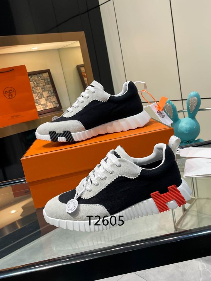 New Shoes2 0529h