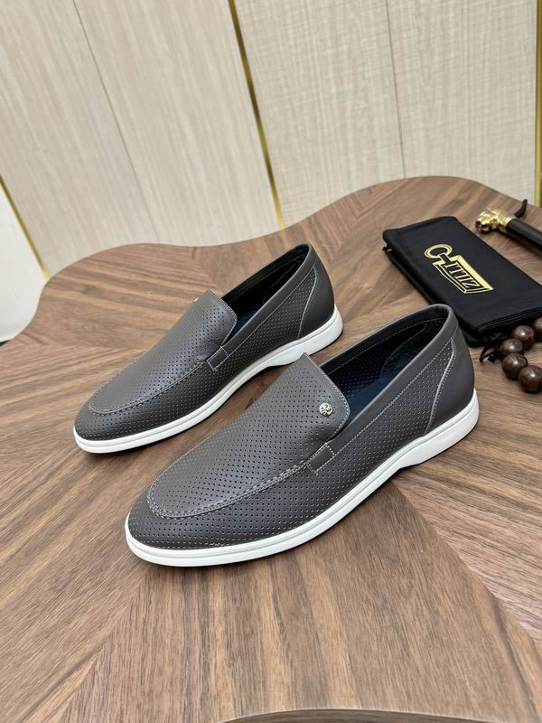 Zilli 2026 0530