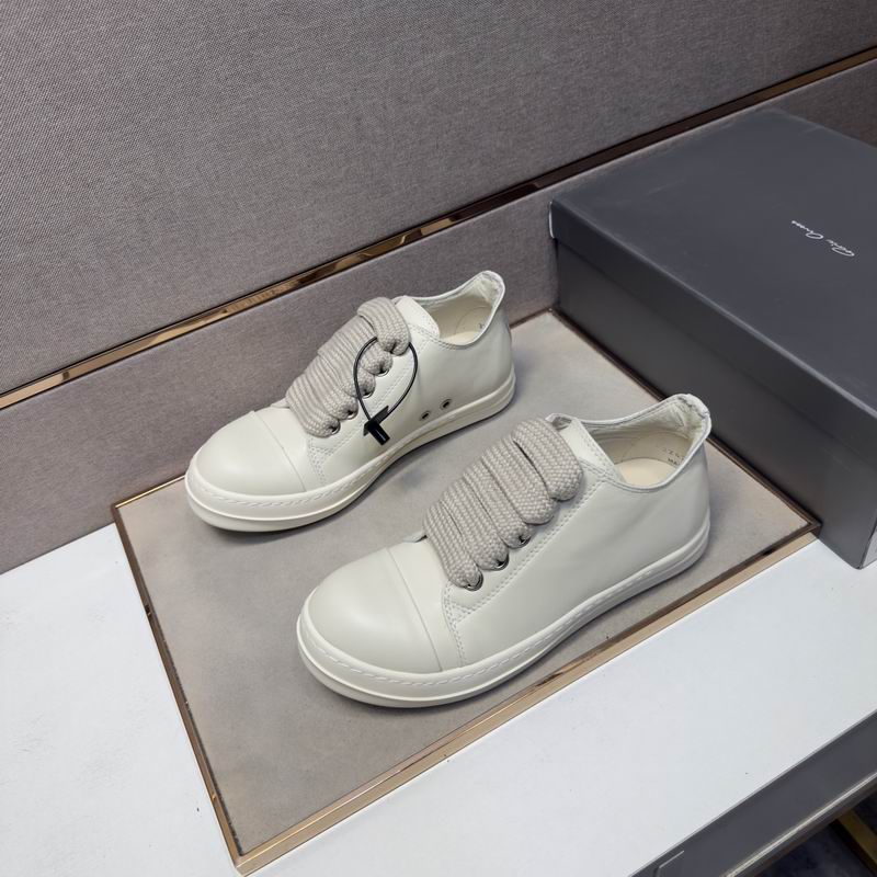RickOwens 2026 0604