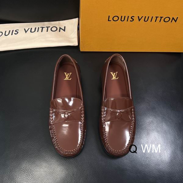 NEW ARRIVAL 0605d