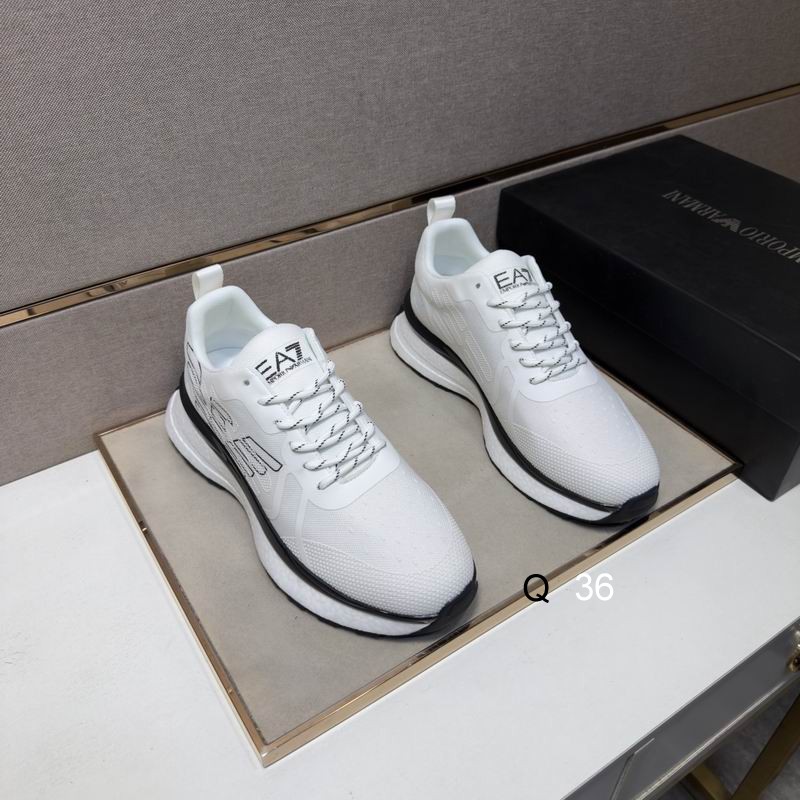 NEW ARRIVAL 0528d