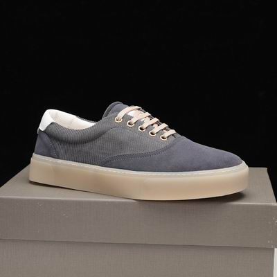 Brunello Cucinelli 20260318