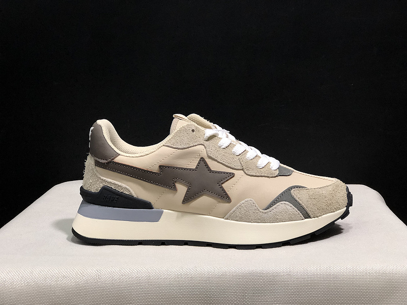 Bape sz36-45 w01 (1)