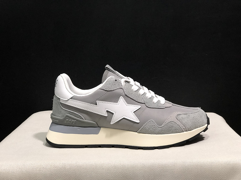 Bape sz36-45 w02 (1)