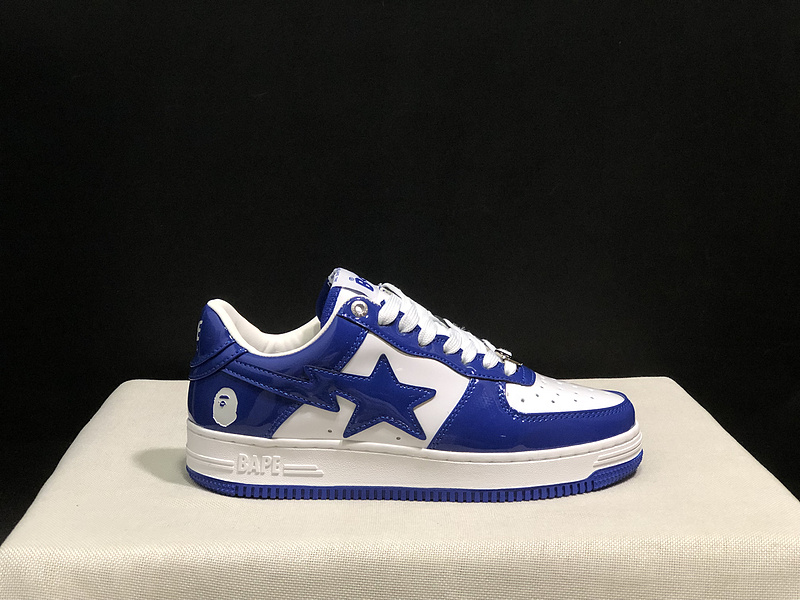 Bape sz36-45 w03 (1)