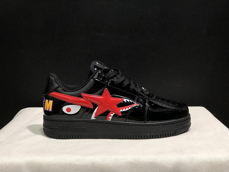 Bape sz36-45 w05 (1)